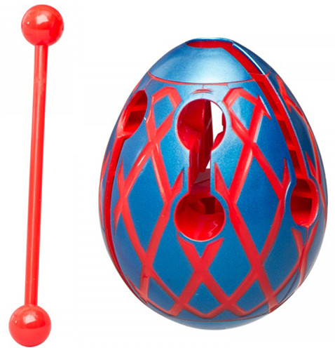 Головоломка «Шут»