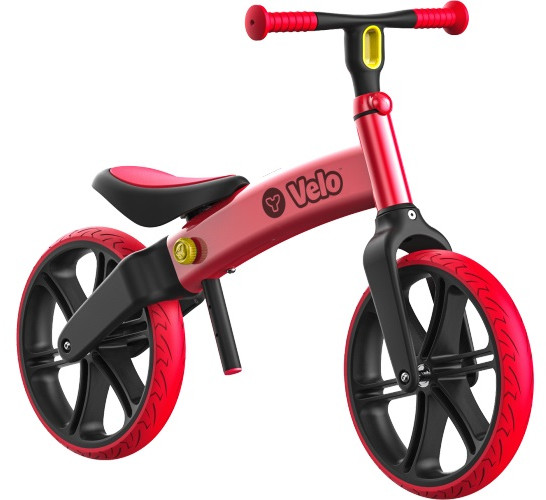 Беговел «Velo»