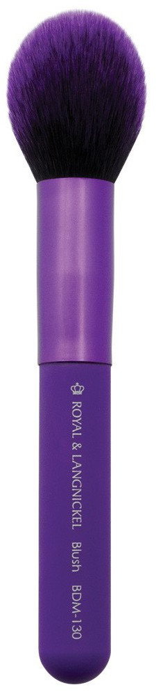 Кисть для румян «Blush» | Moda | Royal & Langnickel