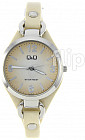 Наручные часы QQ QB17J303