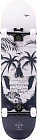 Скейтборд «Deathhead»
