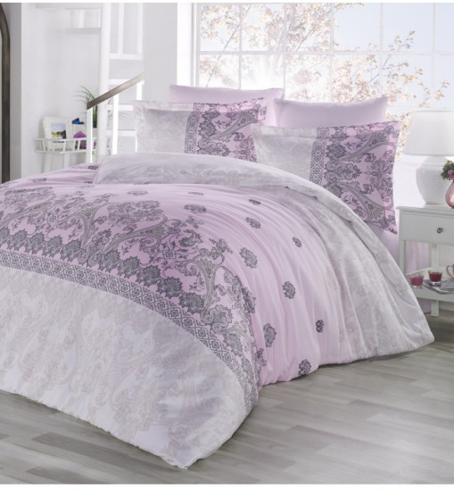 Комплект постельного белья «Lina»