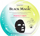 perfect skin
