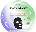 botox pro-system