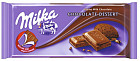 Шоколад Milka «Dessert»