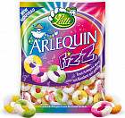 Жевательный мармелад «Arlequin fizz»