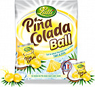 Конфеты «Pina сolada ball»