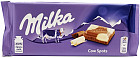 Шоколад Milka «Cow Spots»