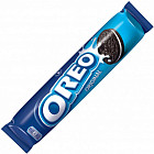 Печенье Oreo с ванильным кремом