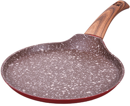 Блинница