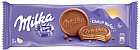 Печенье Milka «Choco Wafer»