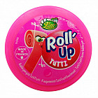 Жевательная резинка «Roll'Up Tutti-Frutti»