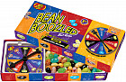 Драже жевательное Jelly Belly «Bean Boozled Game»