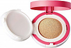 Кушон «Be my cushion», оттенок Light beige
