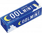 Жевательная резинка «Cool Mint»