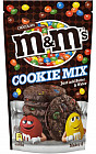 Смесь для приготовления печенья «M&M`s»