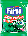 Жевательная резинка Watermelon Bubble Gum «Арбуз»