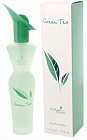 Туалетная вода «Green Ten»