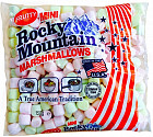 Маршмеллоу Rocky Mountain «Fruity mini»