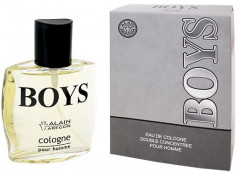 Одеколон «Boys»