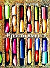 Просто вместе