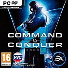 Command & Conquer 4: Эпилог