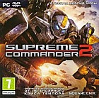 Supreme Commander 2