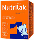 600 г