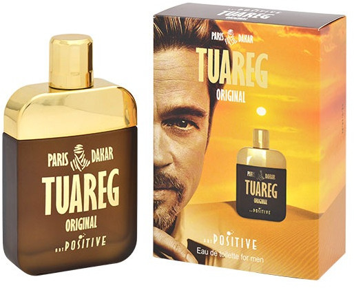 Туалетная вода «Original»