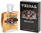 Туалетная вода «Dragon»