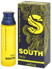 Туалетная вода «South»