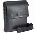 Сумка мужская