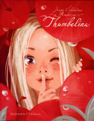 Thumbelina