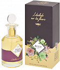 Туалетная вода «Belle»