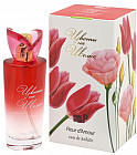 Туалетная вода «Fleur d'Amour»