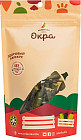 Перекус овощной «Окра»