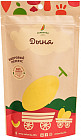 Перекус фруктовый «Дыня»