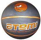 Мяч баскетбольный BB120