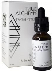 Сыворотка для лица «AHA Acids 5,1%»