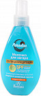 Молочко солнцезащитное для тела SPF 45+
