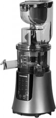Соковыжималка Redmond RJ-912S