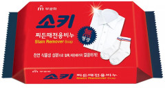 Мыло пятновыводящее «Stain Remover»