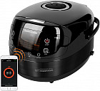 Мультиварка SkyCooker RMC-M903S