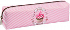 Пенал мягкий «Sweet cupcake»