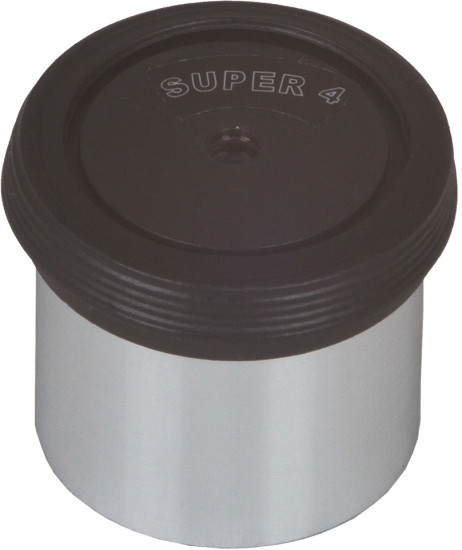 Окуляр Sky-Watcher Super 4 мм, 1,25″
