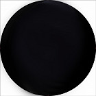 Чехол запасного колеса