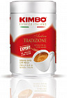 Кофе молотый «Antica Export»
