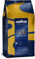 Кофе в зернах «Caffè Espresso»