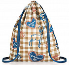 комбинированный