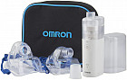 Ингалятор Omron Micro Air U100